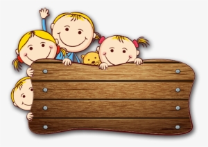 Svg Black And White Download Lesson Learning Doll Wooden #1557915