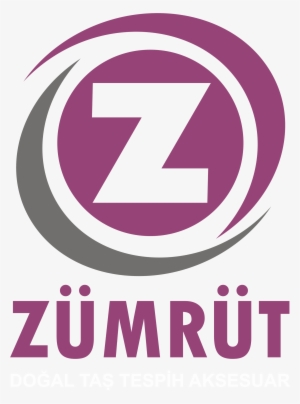 Zümrüt Doğaltaş - Zain Saudi Arabia #1557940