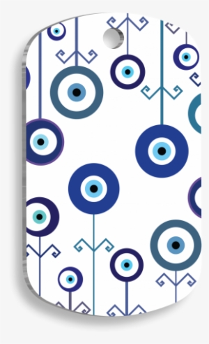 Portable Network Graphics #1557968