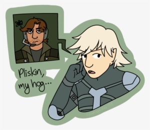 Image - Metal Gear Solid V: Ground Zeroes #1557986