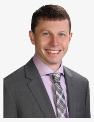 Patrick Kane, Md - Chen Yuan Dong #1558030