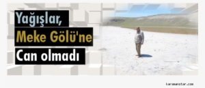 Dünyanın Nazar Boncuğu - U Card #1558074