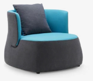 Products - Club Chair #1558079