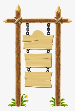 Wooden Sign Blank Sign, Page Borders, School Posters, - Carteles De Madera Png #1558097 Wooden Sign Blank Sign, Page Borders, School Posters, - Carteles De Madera Png #1558097