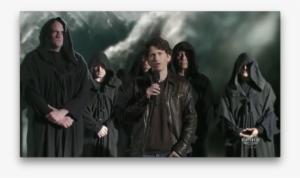 Edmond Tran On Twitter - Todd Howard #1558099