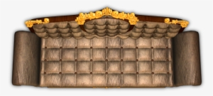 06 Feb 2009 - Shelf #1558101