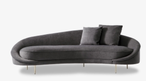 Ava Sofa - Ava Sofa Weiman #1558119
