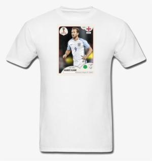 Harry Kane #1558140
