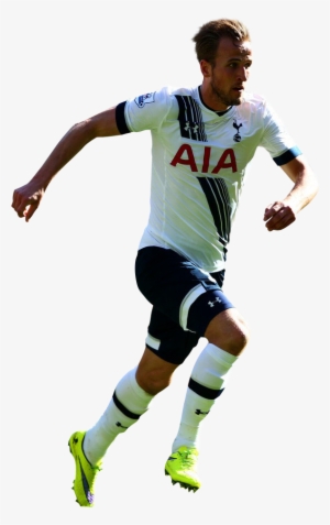Harry Kane Render - Harry Kane #1558166