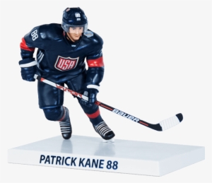 Previous - Next - World Cup Hockey 2016 Usa #1558187