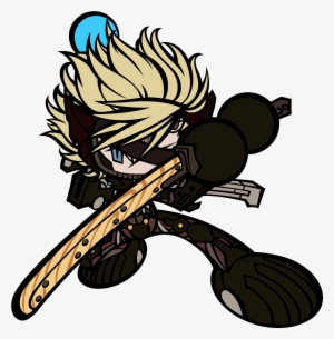 Super Bomberman R Is Adding Both Naked Snake And Solid - Super Bomberman R Snake #1558231