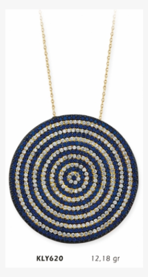 Crochet Circle Pattern #1558249