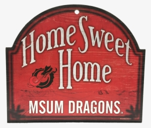 Wincraft Msum Arch Wooden Sign - Arizona Cardinals Wooden Sign #1558251