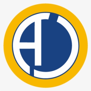 A & J Legal Logo Vector - Turquoise And Sterling Silver Drop Hoop Earrings #1558317