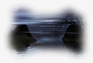 07a82f10hty4e - .net #1558322