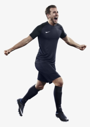 Nike Teamwear 2018-19 - Nike #1558339