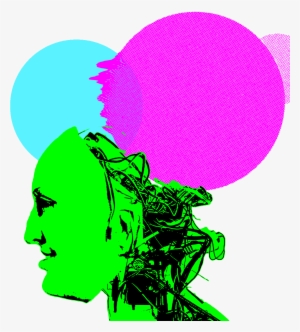 The Most Prominent Feature Of The Room Are The 14 Large - Graphic Design #1558340