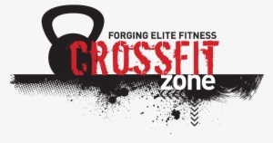 Crossfit Zone #1558388
