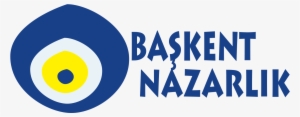 Başkent Nazarlık - Circle #1558389