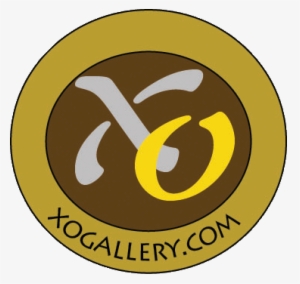 Emblem #1558415