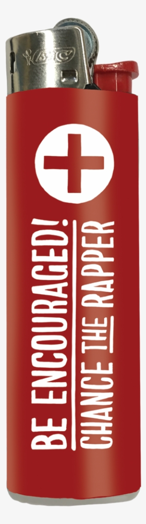 Ctr Bet Redtour Lighter Websq1000 #1558420