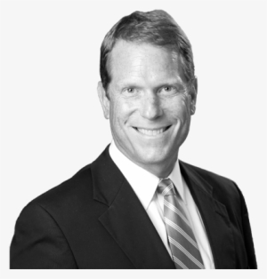 Todd Marion,crpc® - Businessperson #1558446