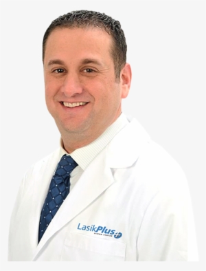 Photo Of Todd Adelson, D - Lca-vision Inc. #1558450