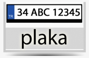 Aracin Hasar Ve Calinti Durumunu Plaka Sorgulayarak - System #1558452 Aracin Hasar Ve Calinti Durumunu Plaka Sorgulayarak - System #1558452