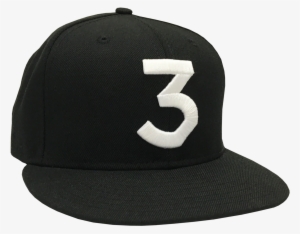 Chance Into PNG, Transparent Chance Into PNG Image Free Download - PNGkey