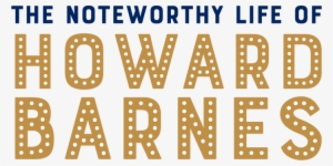 October 21, #1558571