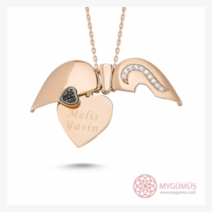 Necklace #1558588 Necklace #1558588