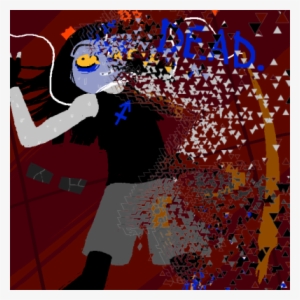 Mmm Whatcha Sayy - Homestuck #1558589