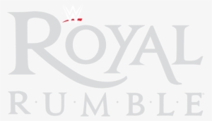 List Of Every Number One Entrant In Royal Rumble Match - Imagenes De Royal Rumble #1558606