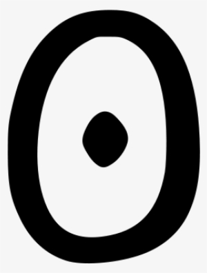 Form Of The Gothic Letter - Hwair #1558624 Form Of The Gothic Letter - Hwair #1558624