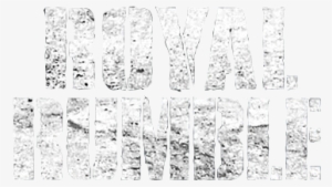 Wwe Royal Rumble 1 - Wwe Special Royal Rumble #1558626