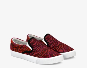 Ojai - Bucket Feet Dandelion #1558655