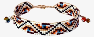 R Trorbu 17 - Bracelet #1558683