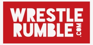 Don't Miss Out On The Nxt War Games And Survivor Series - Castlecomer All Of The Noise #1558743