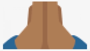 Chance The Rapper Gifts Chicago High School Students - Vektorová Grafika #1558745