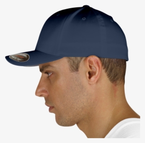 Chance The Rapper - Migos #1558764