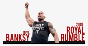 Banksy Def - Shoot Basketball #1558765