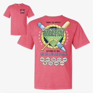 Mcd Sst Wm - Portable Network Graphics #1558794