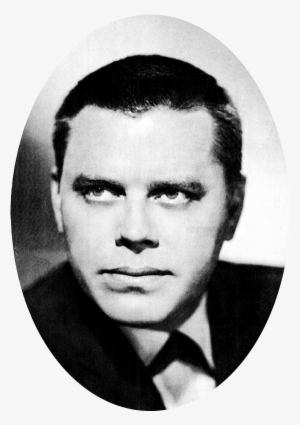Tom T. Hall #1558823