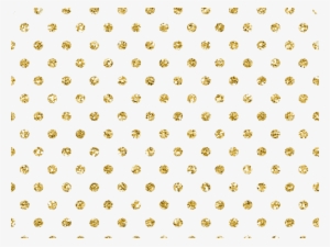 Circle #1558826 Circle #1558826