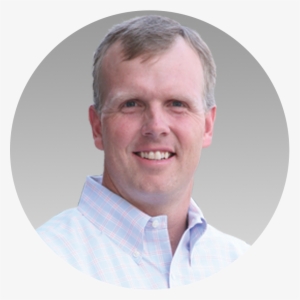 The Generosity Conversation - Man #1558828