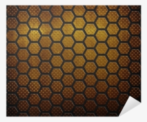Hexagon #1558829
