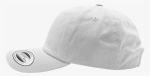 Chance The Rapper - Bernie Sanders 2020 Embroidered Cotton Twill Hat #1558855