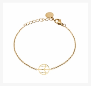 Dzgsilver Nazar Boncuklu Bileklik Bayan Gümüş Bileklik - Gümüş Bileklik #1558856