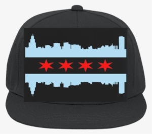 Chance The Rapper - Baseball Cap #1558874