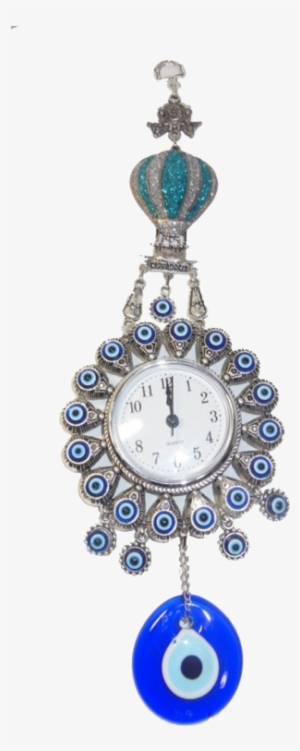 Cuckoo Clock #1558877